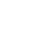 ATP熒光檢測(cè)儀走進(jìn)云南省普洱市江城縣人民醫(yī)院